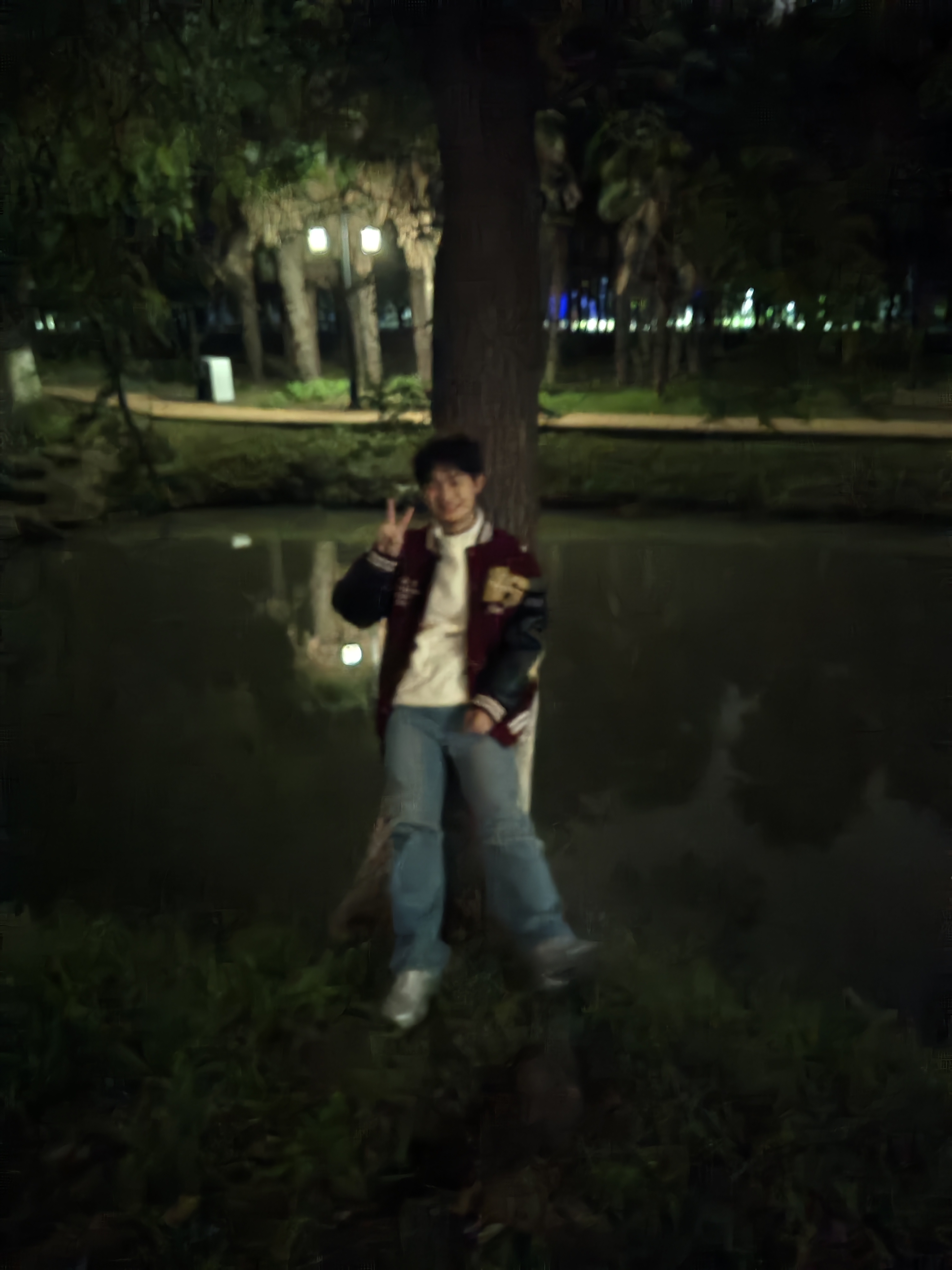 爱睡觉就多睡！